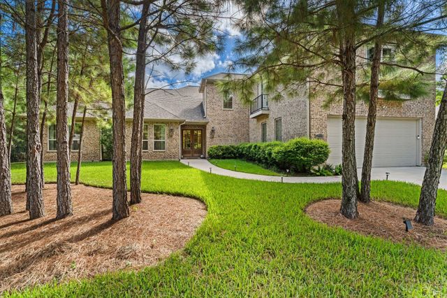 25034 Tarlton, Tomball, TX, 77375