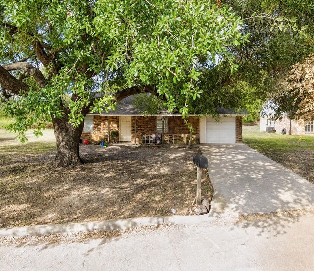164 Pine Meadows, Prairie View, TX, 77445