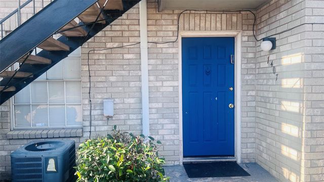9797 Leawood, Houston, TX, 77099