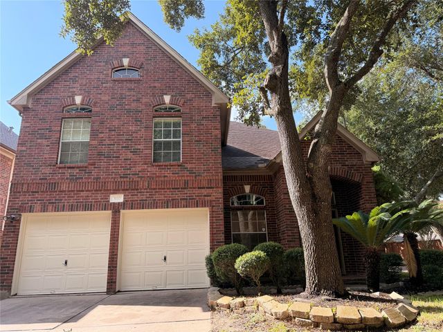 3110 Waters View, Sugar Land, TX, 77478