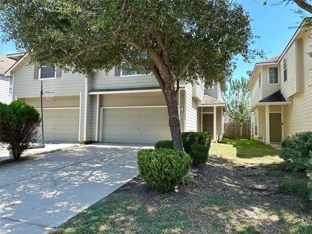 11850 Ramla Place, Houston, TX, 77089