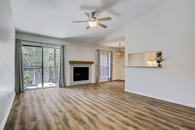 700 Thicket, Houston, TX, 77079