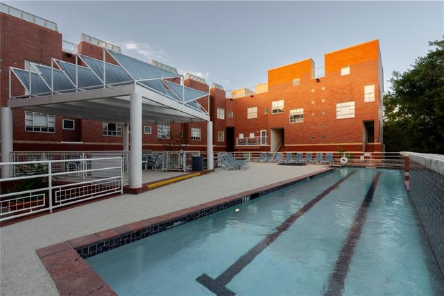 4004 Montrose, Houston, TX, 77006