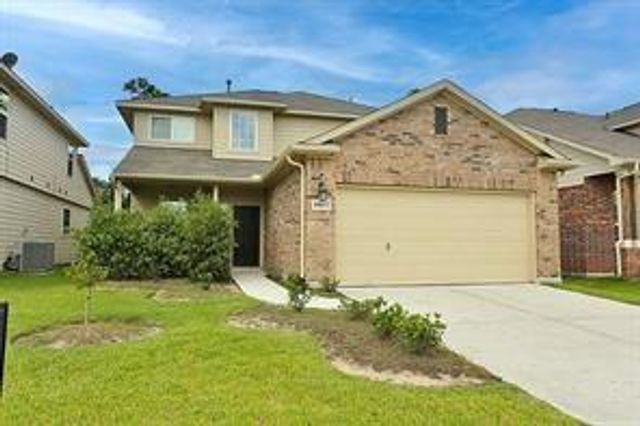  10011 Cobbs Cove Ln, Houston, TX 77044