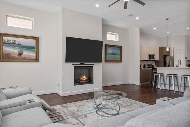 9406 Glenfield, Houston, TX, 77096