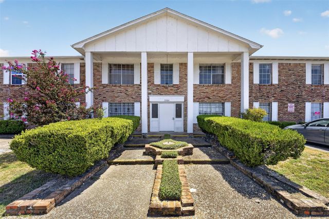 7205 Beechnut, Houston, TX, 77074