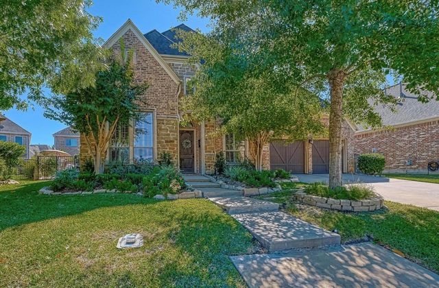 14403 Daly, Houston, TX, 77077