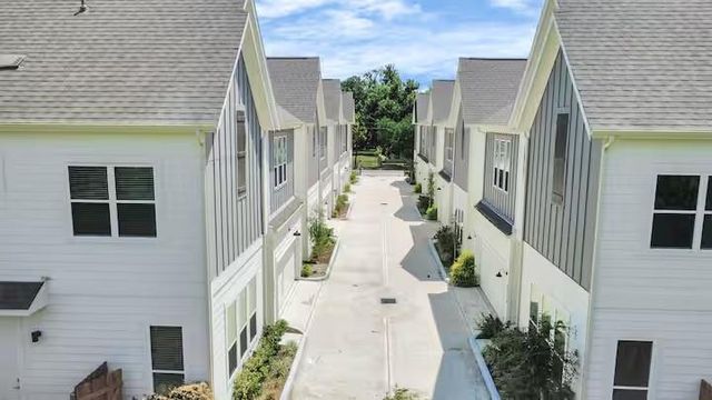  5935 Beall St A/D St, Houston, TX 77091