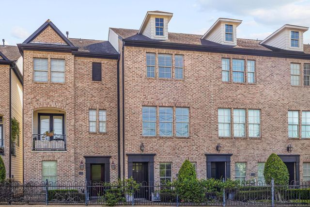  612 Delano St, Houston, TX 77003