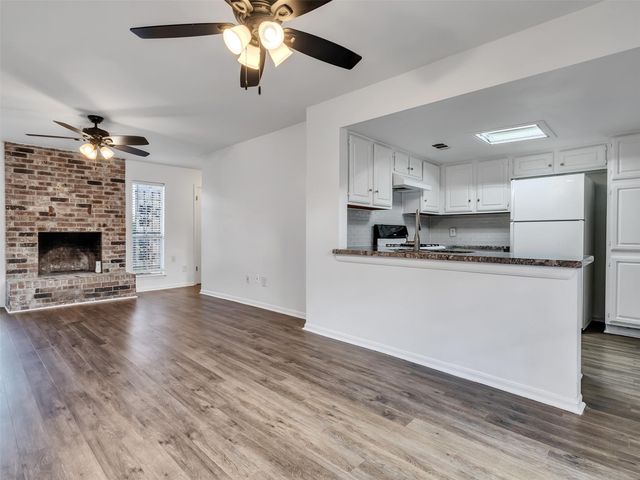 1208 Logan, Texas City, TX, 77590