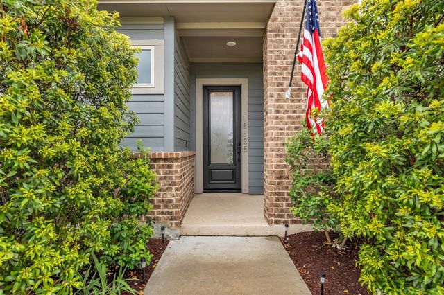 18635 Adventurous, Cypress, TX, 77433