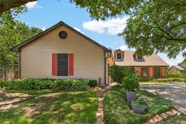 303 Longview, Sugar Land, TX, 77478