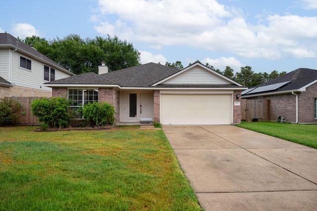 5226 chasewood