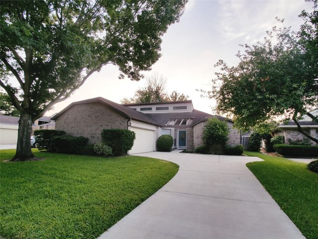2111 Echo, Sugar Land, TX, 77478