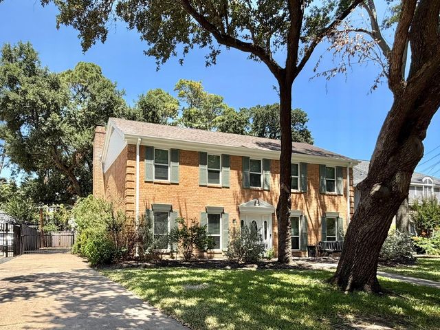 15126 Turkey Creek, Houston, TX, 77079