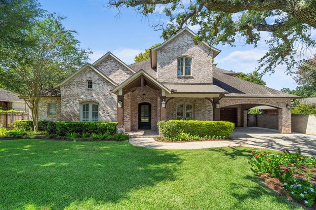 706 Oyster Creek, Sugar Land TX 77478