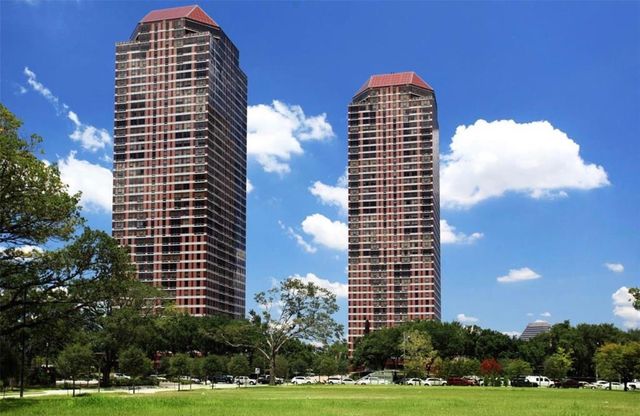 5110 San Felipe, Houston, TX, 77056