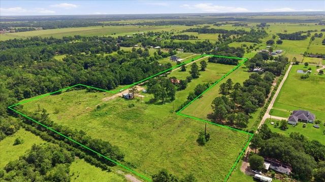 13480 Craigen, Beaumont, TX, 77705