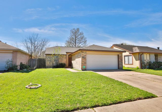 19319 Cypress River, Katy, TX, 77449