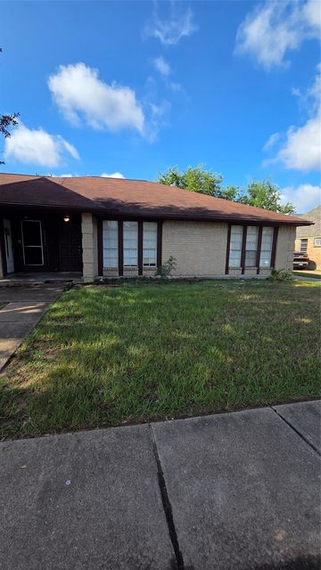 19515 Woodglen, Katy, TX, 77449