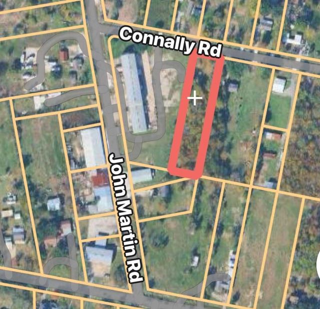 2211 Connally, Baytown, TX, 77521