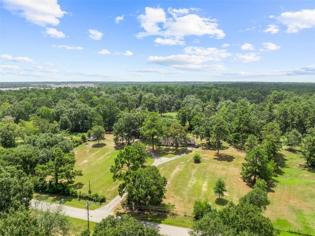 15856 Dewberry, Conroe, TX, 77302