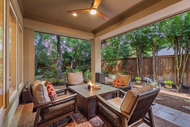 11506 Manorhouse, Houston, TX 77082