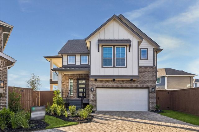 7631 Swooping Swallow Lane, Cypress, TX, 77493