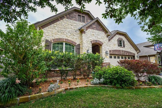 28631 Far West, Katy, TX, 77494