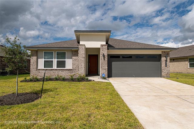 8038 Brahman, Rosharon, TX, 77583