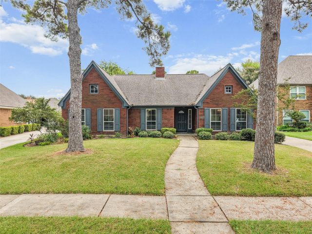 2105 Murfield, League City, TX, 77573