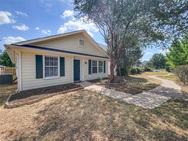 6108 Elton Knolls, Katy, TX, 77449