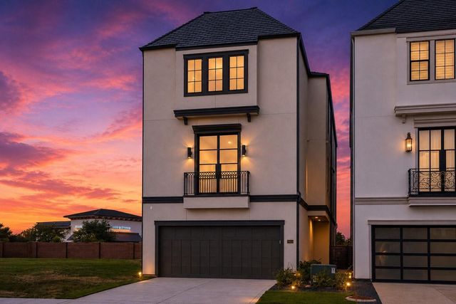  4623 Sunset Cir, Sugar Land, TX 77479