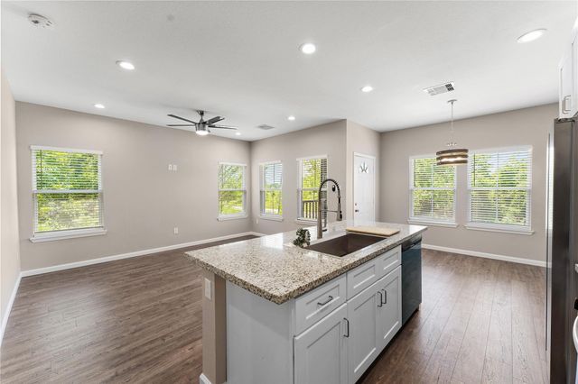 5307 Groveton, Houston, TX, 77033