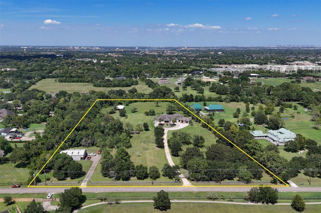2150 Hewitt St, League City, TX 77573