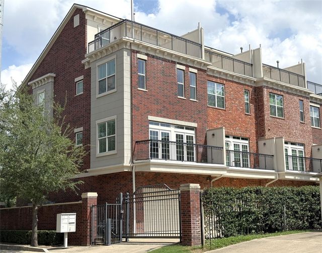 1669 Richmond, Houston, TX, 77006