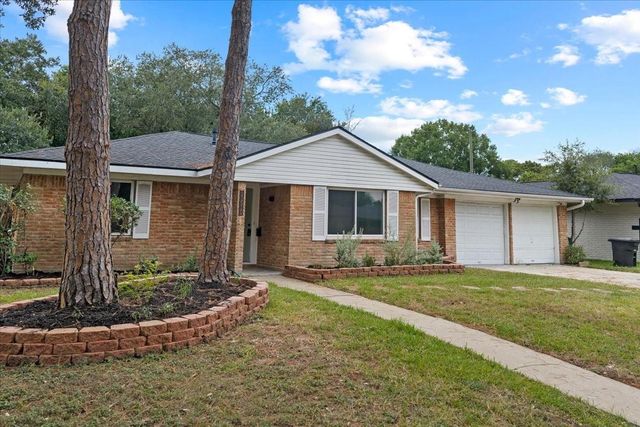 11510 Mullins