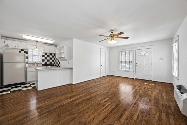 1807 Oxford, Houston, TX, 77008