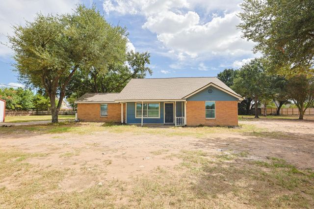 15235 Boudreaux