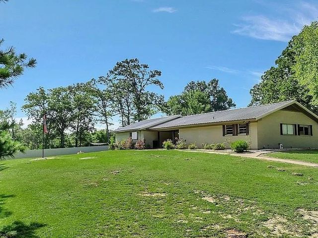 5362 State Highway 103