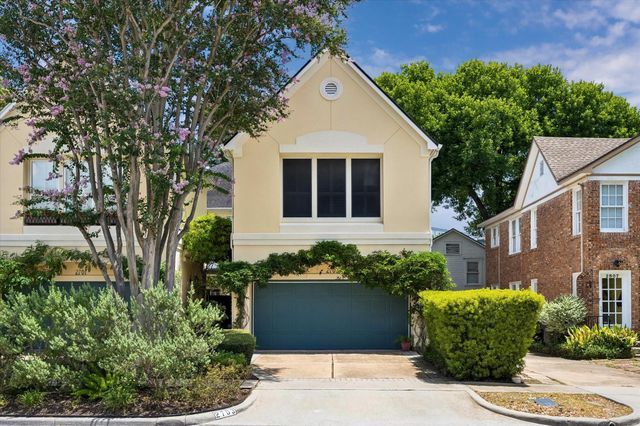 2703 Westgate, Houston, TX, 77098