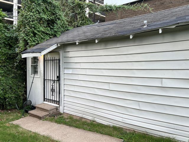124 Carson, Houston, TX, 77004