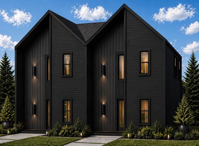 1 Rebecca, Houston, TX, 77021