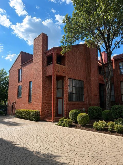 1100 Richmond, Houston, TX, 77006
