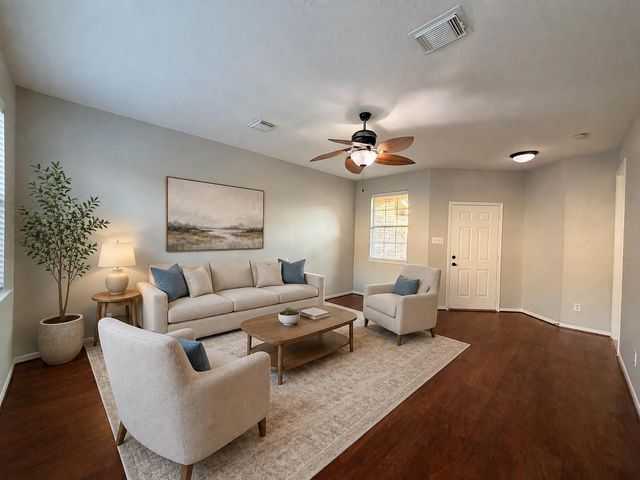 4531 Park Trail, Pasadena, TX, 77505