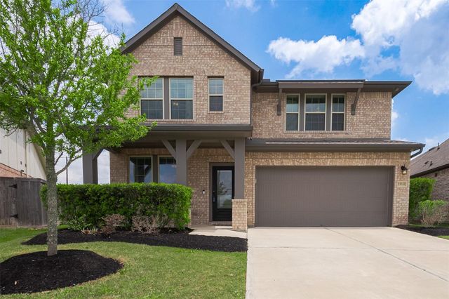  29310 Sweet Orange Ct, Katy, TX 77494