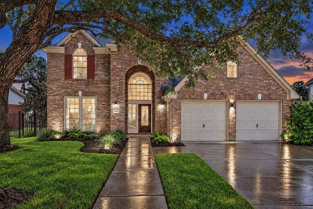 24539 Pelican Hill