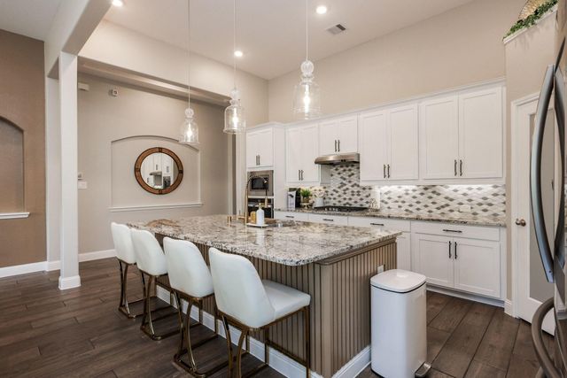 19435 Sorrel Stallion, Tomball, TX, 77377