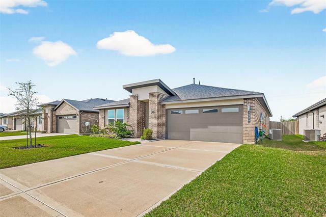 29422 Paytons Park, Katy, TX, 77494