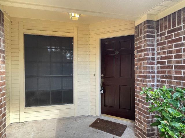 15631 Pilgrim Hall, Friendswood, TX, 77546